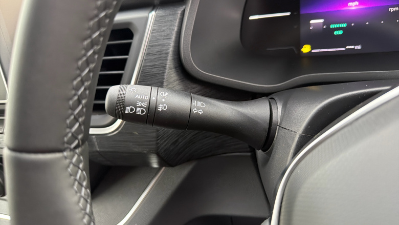 Renault Trafic Lwb Diesel LL30 Blue dCi 150 Extra [Safety] Van